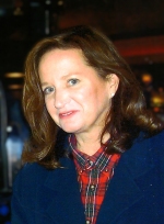 Image of Amy Smith 