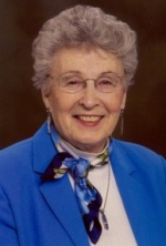 Image of AnnaBeth Culver