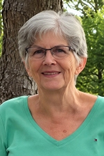 Image of Attie Kay Yost