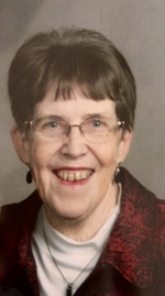 Image of Clarice M. Koltermann