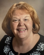 Image of Cynthia Rae “Cindy” Vieth