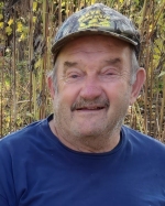 Image of David M. "Dave" Ehlers