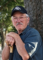 Image of Dennis D. Labus