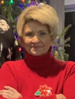 Image of Diane J. Dunlap