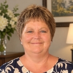Image of Doris A. Loeffler