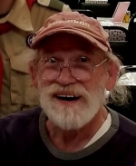 Image of Douglas H. "Doug" Fischer