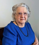 Image of Edith Phetteplace