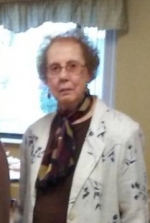 Image of Edna Joy Anderson