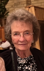 Image of Elinore J. Miller