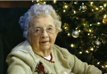 Image of Elva Jane Storandt