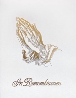 Image of Frederick Staggemeier