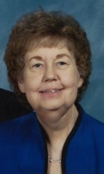 Image of Janice A. Tessmer