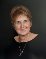Image of Judy A. Vick