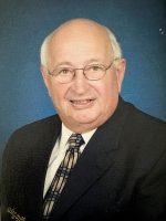 Image of Kenneth James Pfaff