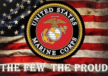 Image of Kenneth L. "Ken" Appleman