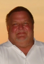 Image of Kevin Gordon Korth
