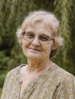 Image of Lynn Marie Koopmann