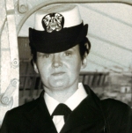 Image of Margeret “Peggy”  Ziemann