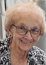 Image of Marilyn A. Wuttke