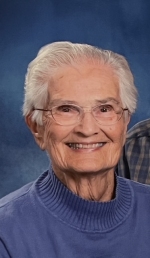 Image of Norma Piper