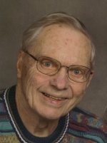 Image of Paul L. Ranum