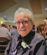 Image of Raymond F. Barta