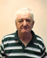 Image of Robert J. "Bob" Achterkirch
