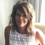 Image of Ronda Marie Varney