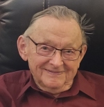 Image of Rowland Cordes