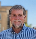 Image of Scott Dean Smith