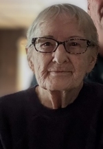 Image of Sharon Sneath