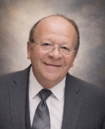 Image of Terry Kasten