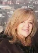 Image of VeNila R. Bublitz