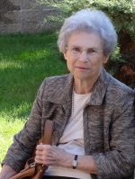 Image of Virginia Lohman