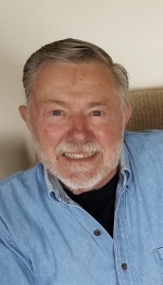 Image of Willard M. "Willy" Culver