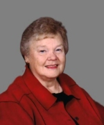Image of  Alice Marie Kruse