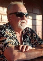 Image of Alton Robert "Bob" Manske