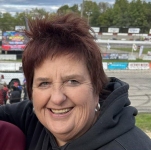 Image of Anita M. Hofer