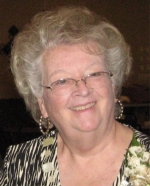 Image of Ann A. Johnson