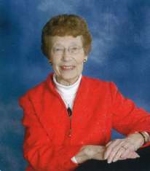 Image of Arlene T. Severson