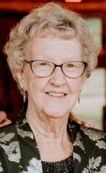 Image of Bonnie Ender