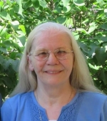 Image of Carol J. Clark