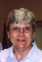 Image of Carol J. Reed 