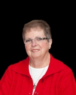 Image of Carole E. Wadel