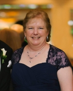 Image of Debra Kay Hestekin