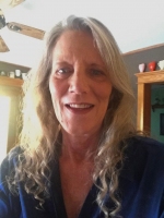 Image of Debra L. Latham