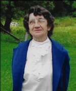 Image of Delores Olson