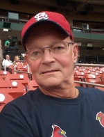 Image of Dennis Richard "Denny" Clements 