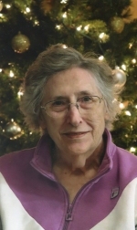 Image of Diana Mikkelson