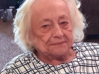 Image of Doris Loeffler